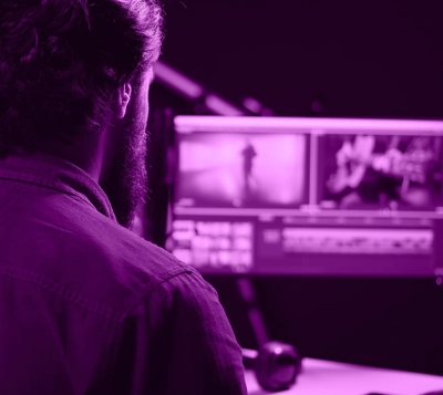 تصميم متجر الكتروني